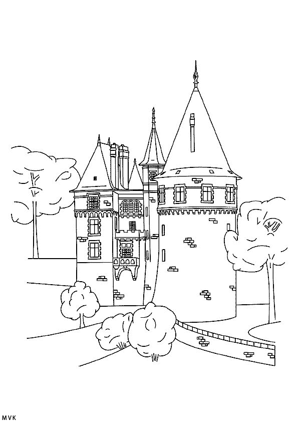 castle003